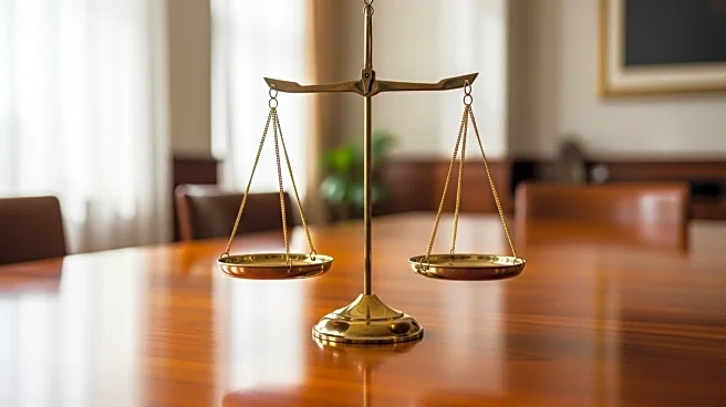 Rosen Law Firm Urges Alto Neuroscience Investors to Join Class Action