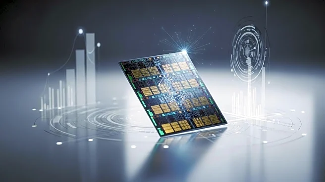 In Depth Partners LLC Expands Investment in Taiwan Semiconductor Manufacturing