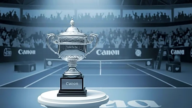Emma Raducanu Breaks Career Record with US Open Victory