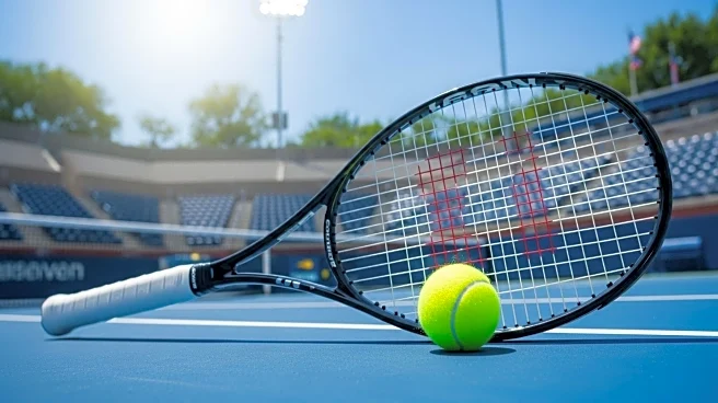 Emma Raducanu vs Ena Shibahara: US Open Match Highlights