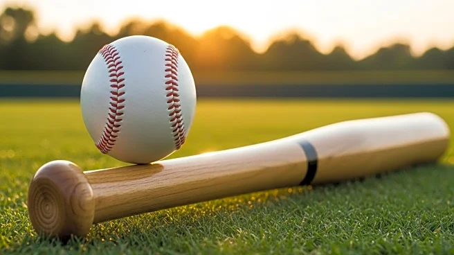 MLB Stars Projected to Achieve Historic Milestones