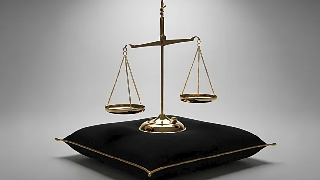 Federal Reserve's Potential Rate Cut Influences Gold Market Stability