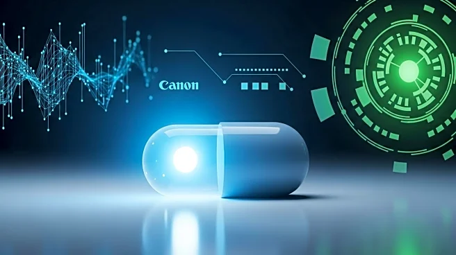 AbbVie Acquires Gilgamesh Pharmaceuticals' Bretisilocin to Expand Psychiatry Pipeline