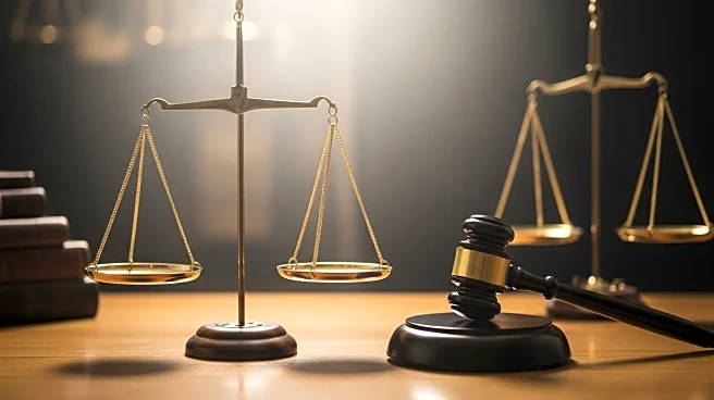 Rosen Law Firm Urges Biohaven Investors to Join Class Action Before Deadline