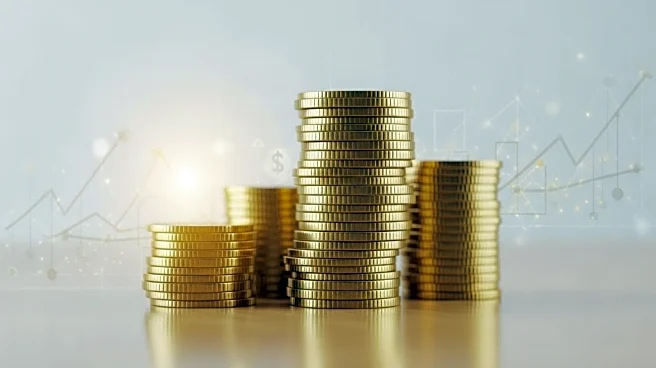 Veris Residential Declares Third Quarter 2025 Cash Dividend for Shareholders