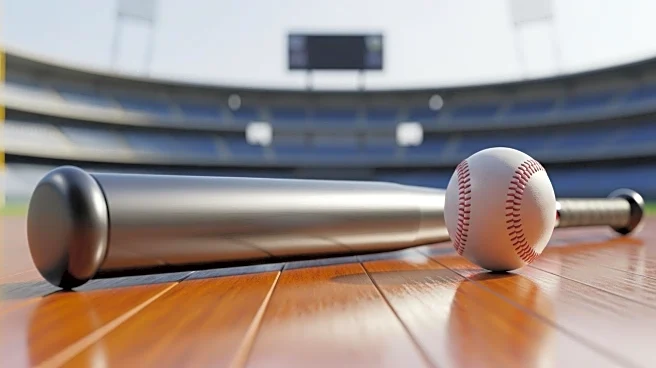 Seattle Mariners' Cal Raleigh Breaks Historic Home Run Records