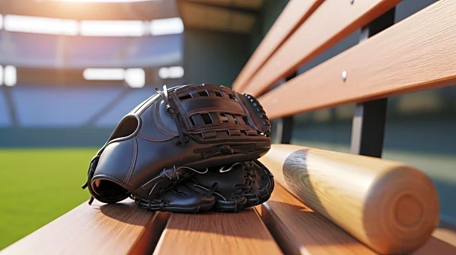 New York Mets Prepare for Crucial Game Against Philadelphia Phillies