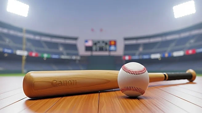 Atlanta Braves Secure Victory Over New York Mets with Late Rally