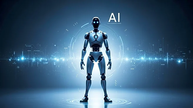 In-House Counsel's Essential Questions for AI Product Launches