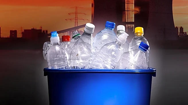 Oakland Business Owner Confronts Illegal Trash Dumping, Sparks Community Discussion