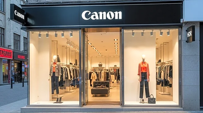 H Expands into Brazil with New São Paulo Store