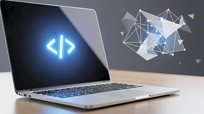 Fonzi Startup Aims to Fix 'Broken' Hiring Process for Software Engineers