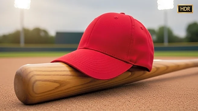 St. Louis Cardinals Activate John King from Injured List Amid Season Struggles