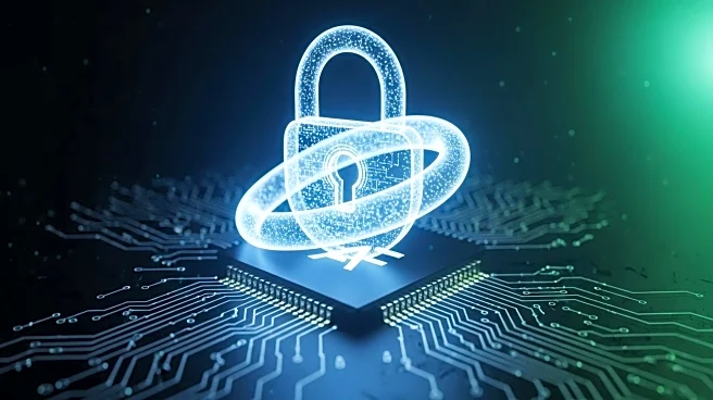 Cloud Security Alliance Launches AI Safety Initiative to Enhance Responsible AI Use