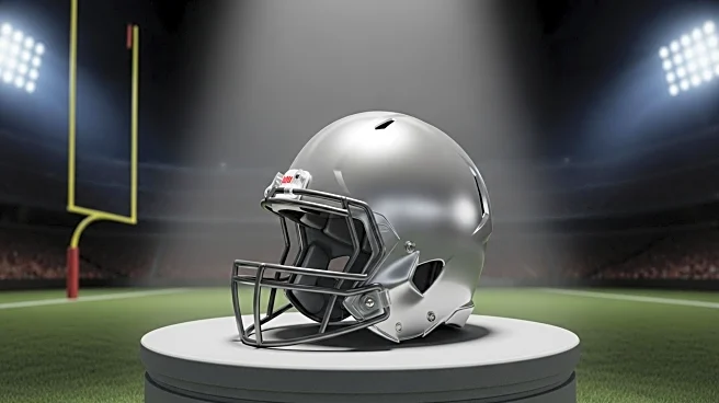 Las Vegas Raiders Seek Backup Quarterback Following Aidan O'Connell Injury