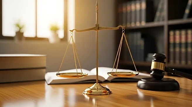 Rosen Law Firm Initiates Securities Class Action Against KinderCare Learning Companies