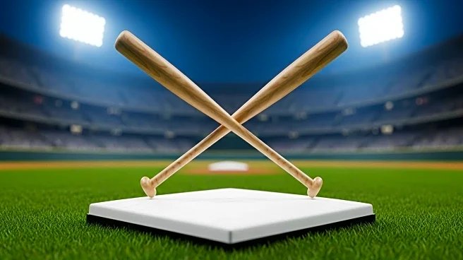 Baltimore Orioles Secure 3-2 Victory Over Houston Astros with Henderson and Vázquez Homers