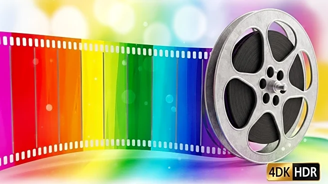 Snoop Dogg Criticizes LGBTQ+ Representation in Children's Films, Expresses Concerns