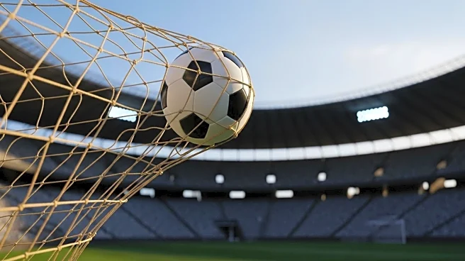 Federico Bonazzoli's Audacious Goal Secures Historic Win for Cremonese at San Siro