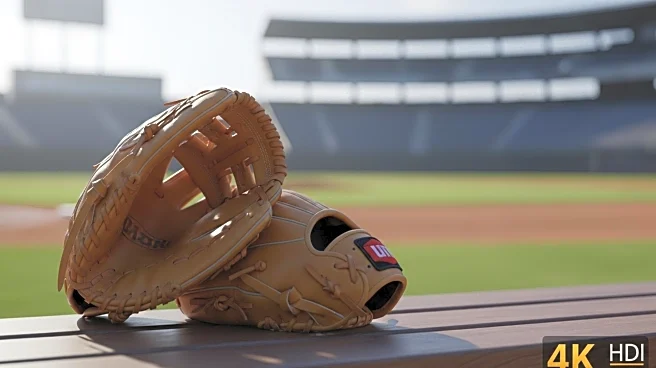Cardinals' Masyn Winn Faces Knee Injury, MRI Scheduled for Monday