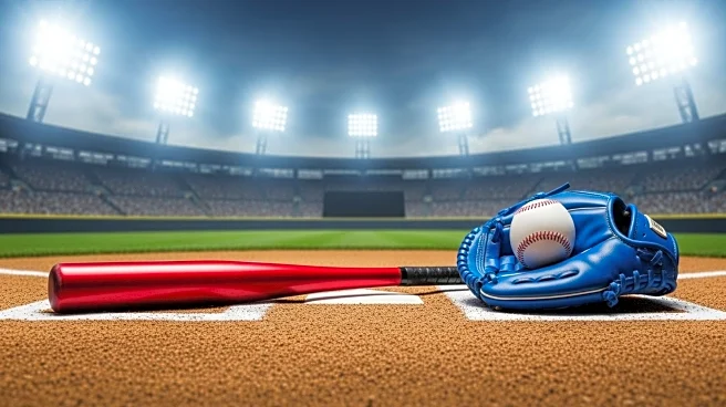 Los Angeles Angels Struggle as Cubs Complete Sweep, Highlighting Offensive Woes