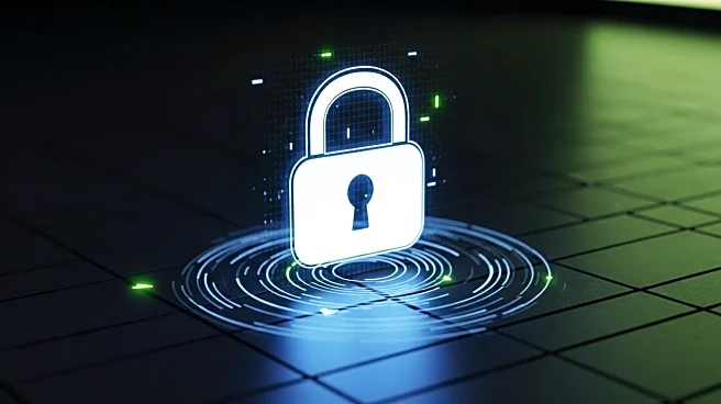 Vattanac Bank Launches 'Block Now' Feature to Enhance Cybersecurity in Cambodia