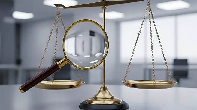 Rosen Law Firm Investigates LifeMD for Potential Securities Claims
