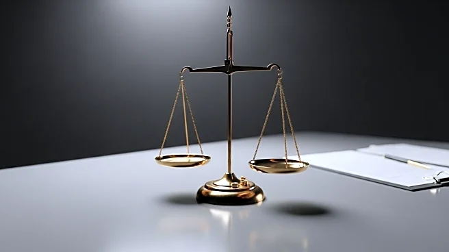 Rosen Law Firm Files Class Action Lawsuit Against PubMatic, Inc. for Securities Violations