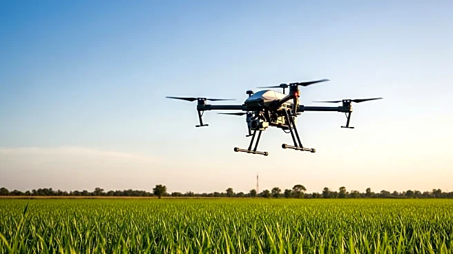 Degas Limited Announces $100 Million Investment to Transform Ghanaian Agriculture