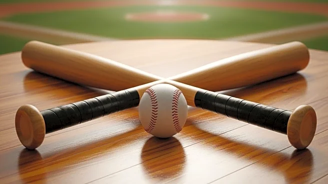 Chicago White Sox Prepare for Series Against Kansas City Royals Amid Recent Victories