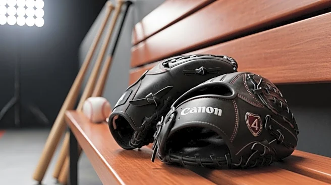 White Sox's Yoendrys Gomez Delivers Solid Performance Against Minnesota Twins