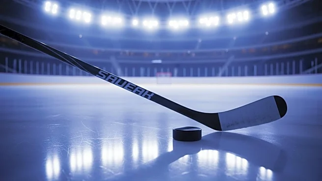 Vancouver Canucks Rely on Filip Chytil for Upcoming Season Impact