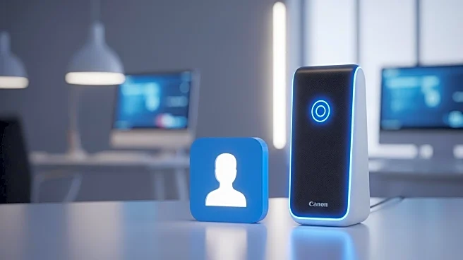 Gen Z Real Estate Agents Transforming Industry with Tech and Social Media