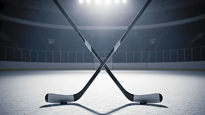 Boston Bruins Defenseman Criticizes Team Culture Ahead of 2025-26 Season