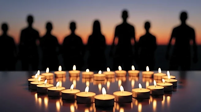 TikTok Creator Malik Taylor Dies in Car Accident, Community Mourns