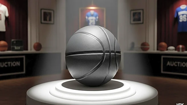 Michael Jordan-Kobe Bryant Sports Card Sets Record at Heritage Auctions