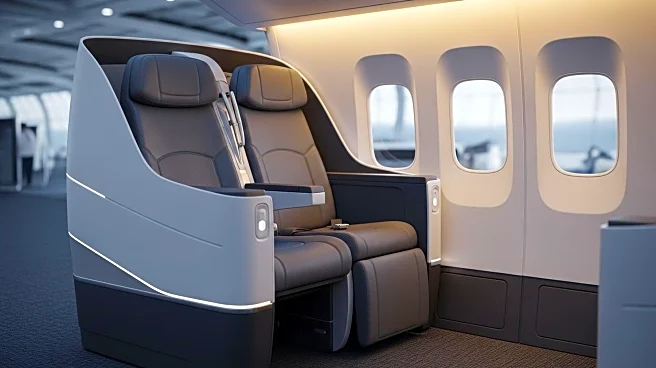 Southwest Airlines Implements New Refund Policy for Plus-Size Passengers