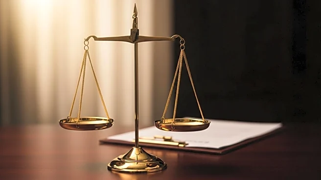 Rosen Law Firm Urges WAMCO Investors to Act Before September Deadline