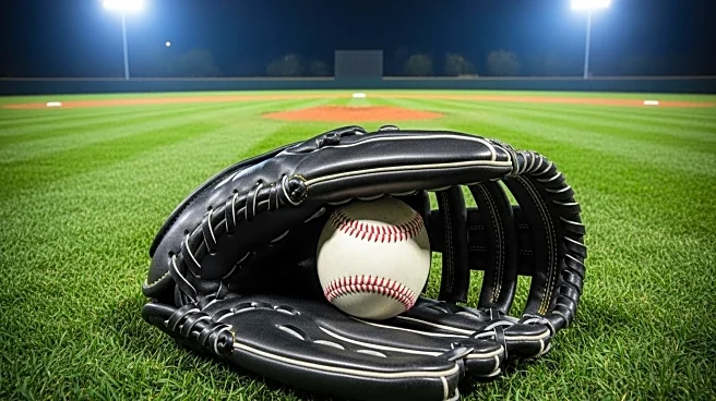 Daniel Palencia Secures 20th Save for Chicago Cubs in Win Over Angels