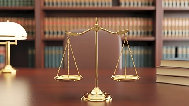 Littler Welcomes Former NLRB Attorney Mueller to Seattle Labor Practice