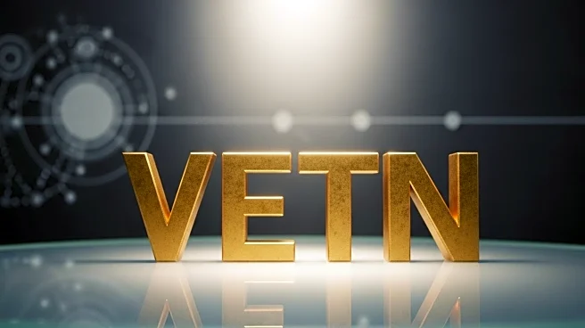 Big Brother 27: Mickey Wins Week 7 Veto, Impacting 'Judges' Alliance