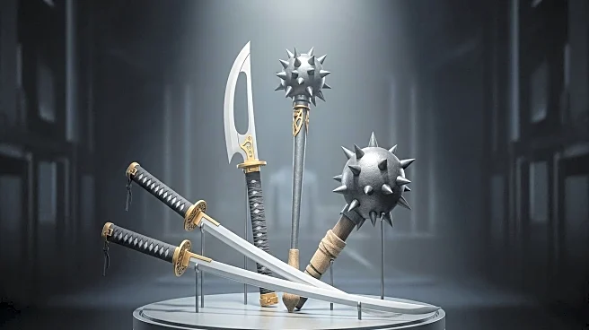 Mortal Kombat Legacy Kollection to Launch with Rare Titles and New Features