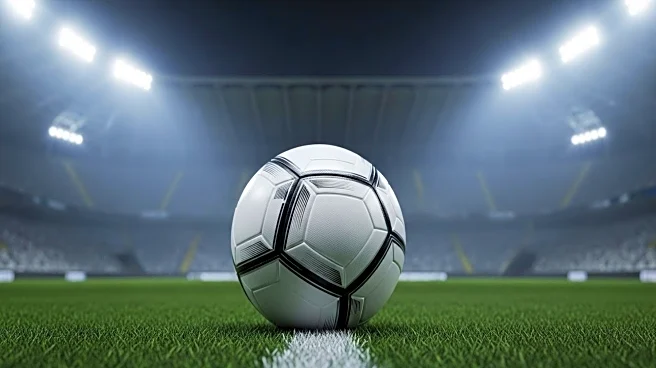 Inter Milan Faces Torino in Serie A Opener Amid Managerial Changes