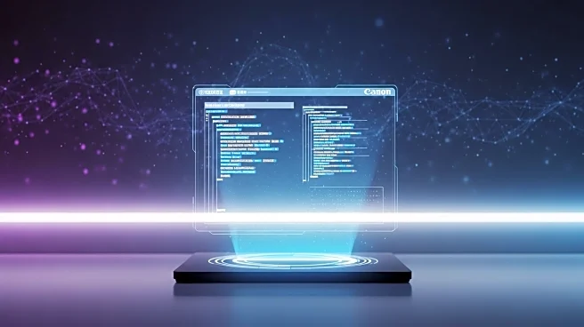 Vibe Coding Set to Revolutionize Enterprise Software Development