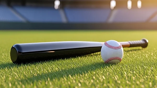Junior Caminero's Grand Slam Propels Rays to Victory Over Cardinals