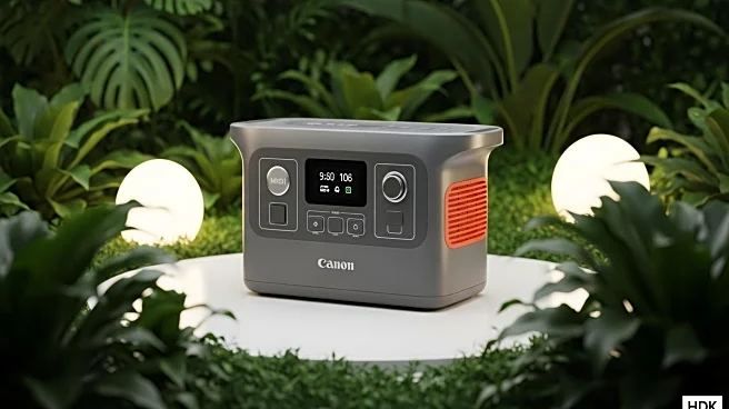 EcoFlow RIVER 2 Max Portable Power Station Offers Major Discount at Best Buy