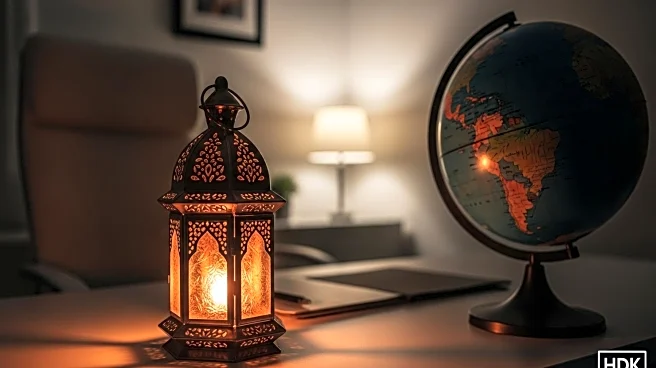 Indian Embassy Expands Consular Services Amid Russian Workforce Recruitment