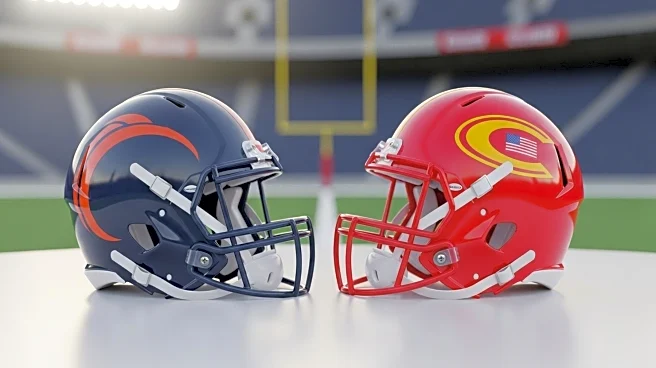 Chicago Bears Secure Preseason Victory Against Kansas City Chiefs Despite Sloppy Start
