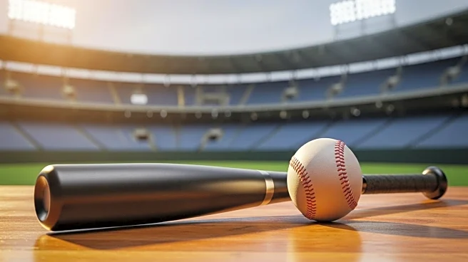 MLB.TV Celebrates 23rd Anniversary with Free Preview of Out-of-Market Games