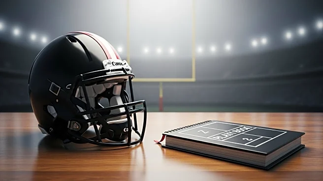 ESPN Acquires Stake in NFL Network, Plans College Football RedZone